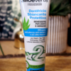 Aloe Barbardensis Miller Marika Sokol Esterházygasse 11A Wien Österreich