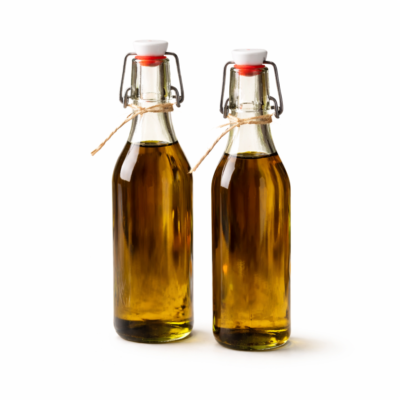 Extra Virgin Olive Oil