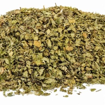 Griechischer Wilder Berg-Oregano